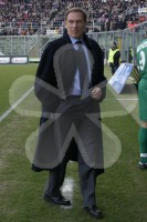Zeman